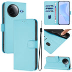 For Redmi K80 / K80 Pro / Sky Blue