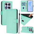 For Redmi Note 14 Pro 4G / Mint Green
