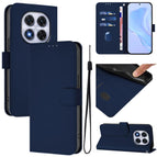 For Redmi Note 14 Pro 4G / Navy Blue