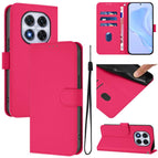 For Redmi Note 14 Pro 4G / Rose Red