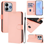 For Redmi Note 14 5G Global / Pink