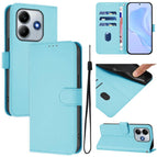 For Redmi Note 14 5G Global / Sky Blue