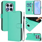 For Redmi Note 14 Pro 5G Global / Green
