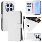 For Redmi Note 14 Pro 5G Global / White