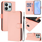 For Redmi Note 14 4G EU 164.84mm / Pink