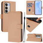 For Redmi 15 5G Global / 15 4G SEA 169.5mm / Nude
