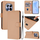 For Redmi Note 15 Pro 5G Global 163.6mm / Nude