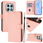 For Redmi Note 15 4G / 5G Global 164mm / Pink