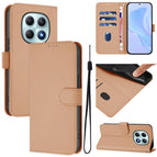 For Redmi Note 15 4G / 5G Global 164mm / Nude