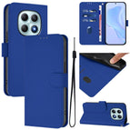 For Redmi Note 15 4G / 5G Global 164mm / Dark Blue