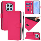 For Redmi Note 15 4G / 5G Global 164mm / Rose Red