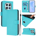 For Redmi Note 15 4G / 5G Global 164mm / Lake Blue