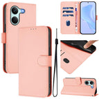 For Redmi Turbo 5 5G Global/Poco X8 Pro 5G / Pink