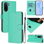 For Redmi A7 Pro 4G Global / Poco C85x 5G / Green