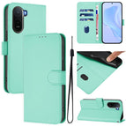 For Redmi A7 Pro 4G Global / Poco C85x 5G / Mint Green