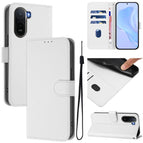 For Redmi A7 Pro 4G Global / Poco C85x 5G / White