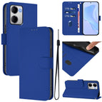 For Redmi 15a 5G Global / Dark Blue