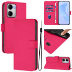 For Redmi 15a 5G Global / Rose Red