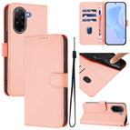 For Redmi A5 4G 171.8mm/A7 4G 171.8mm / Pink
