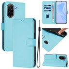 For Redmi A5 4G 171.8mm/A7 4G 171.8mm / Sky Blue
