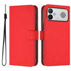 For Redmi K90 Max 5G / Red