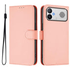 For Redmi K90 Max 5G / Pink