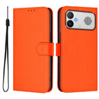For Redmi K90 Max 5G / Orange