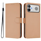 For Redmi K90 Max 5G / Nude