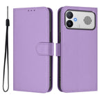 For Redmi K90 Max 5G / Lavender Purple