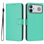 For Redmi K90 Max 5G / Green