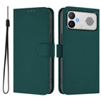 For Redmi K90 Max 5G / Dark Green