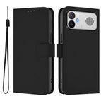 For Redmi K90 Max 5G / Black
