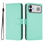 For Redmi K90 Max 5G / Mint Green