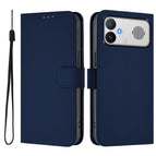 For Redmi K90 Max 5G / Navy Blue