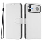 For Redmi K90 Max 5G / White