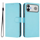 For Redmi K90 Max 5G / Sky Blue