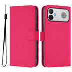 For Redmi K90 Max 5G / Rose Red