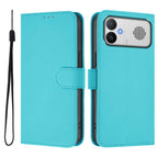 For Redmi K90 Max 5G / Lake Blue