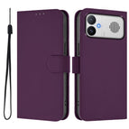 For Redmi K90 Max 5G / Violet