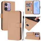 For Redmi 17C 5G Global / Nude
