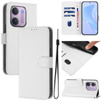 For Redmi 17C 5G Global / White