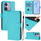 For Redmi 17C 5G Global / Lake Blue