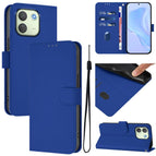 For Redmi Note 17 Pro Max 5G 163.4mm / Dark Blue