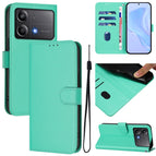 For Xiaomi Poco X6 Neo 5G Global / Green