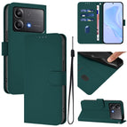 For Xiaomi Poco X6 Neo 5G Global / Dark Green