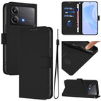 For Xiaomi Poco X6 Neo 5G Global / Black