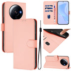 For Xiaomi 12S Ultra / Pink