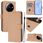 For Xiaomi 12S Ultra / Nude