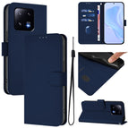 For Xiaomi 13 Pro 5G / Navy Blue