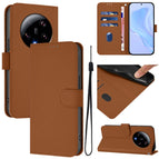For Xiaomi 13 Ultra / Brown